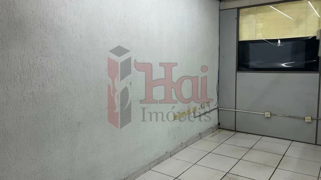 LOCAÇÃO| LOJA 92m² | RUA DA GRAÇA | BOM RETIRO - Foto 5