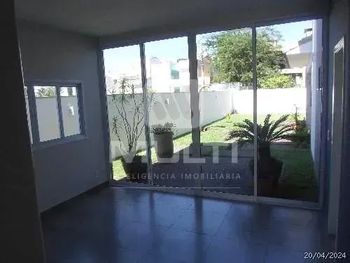 Casa Condominio - JARDINS BARCELONA COND - Foto 3