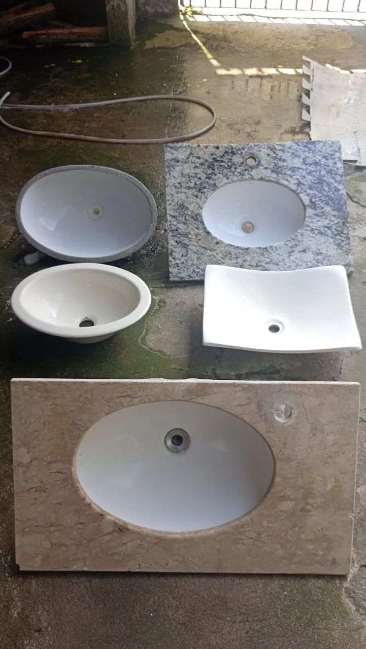 Pias  - Foto 2