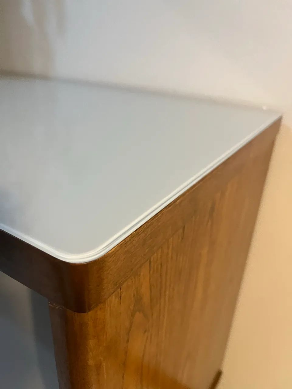 Buffet com 2 portas  - Foto 3
