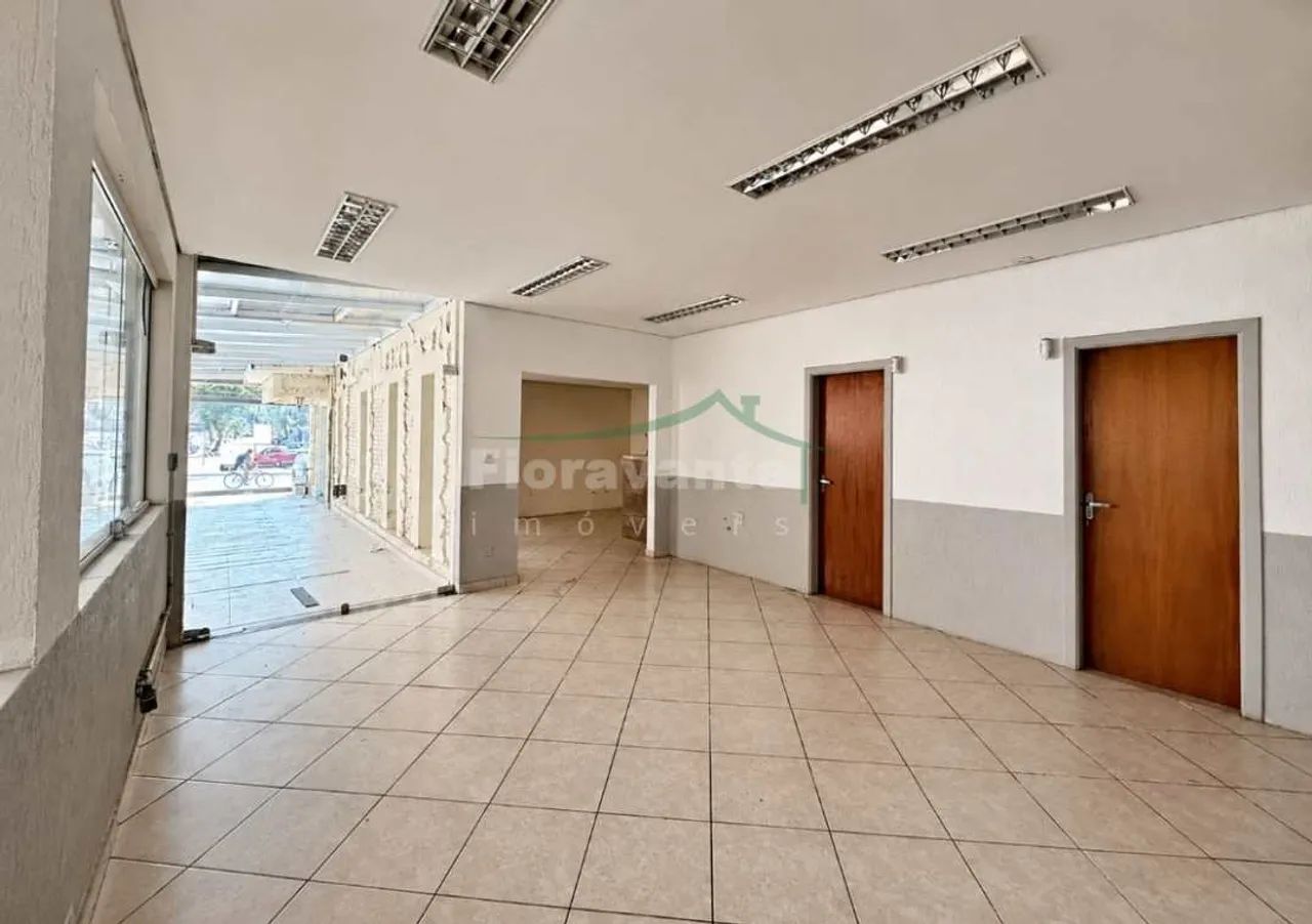 Prédio, Boqueirão, Santos - R$ 3.5 mi, Cod: 9134 - Foto 4