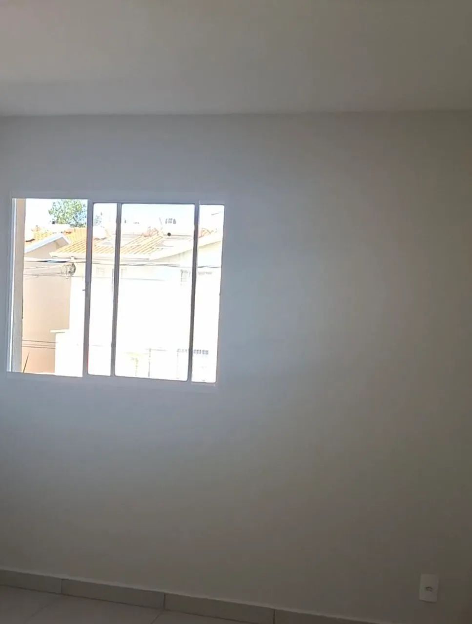 Apt jaguariuna 1