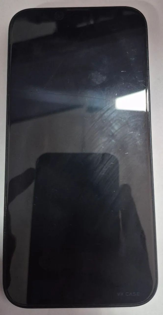 iphone 13 256gb - Foto 3