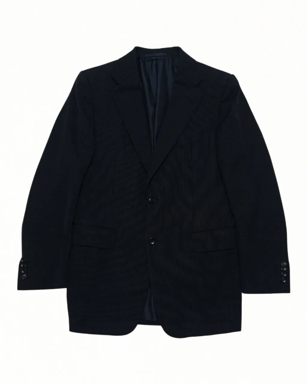 Terno Completo Masculino Dunhill