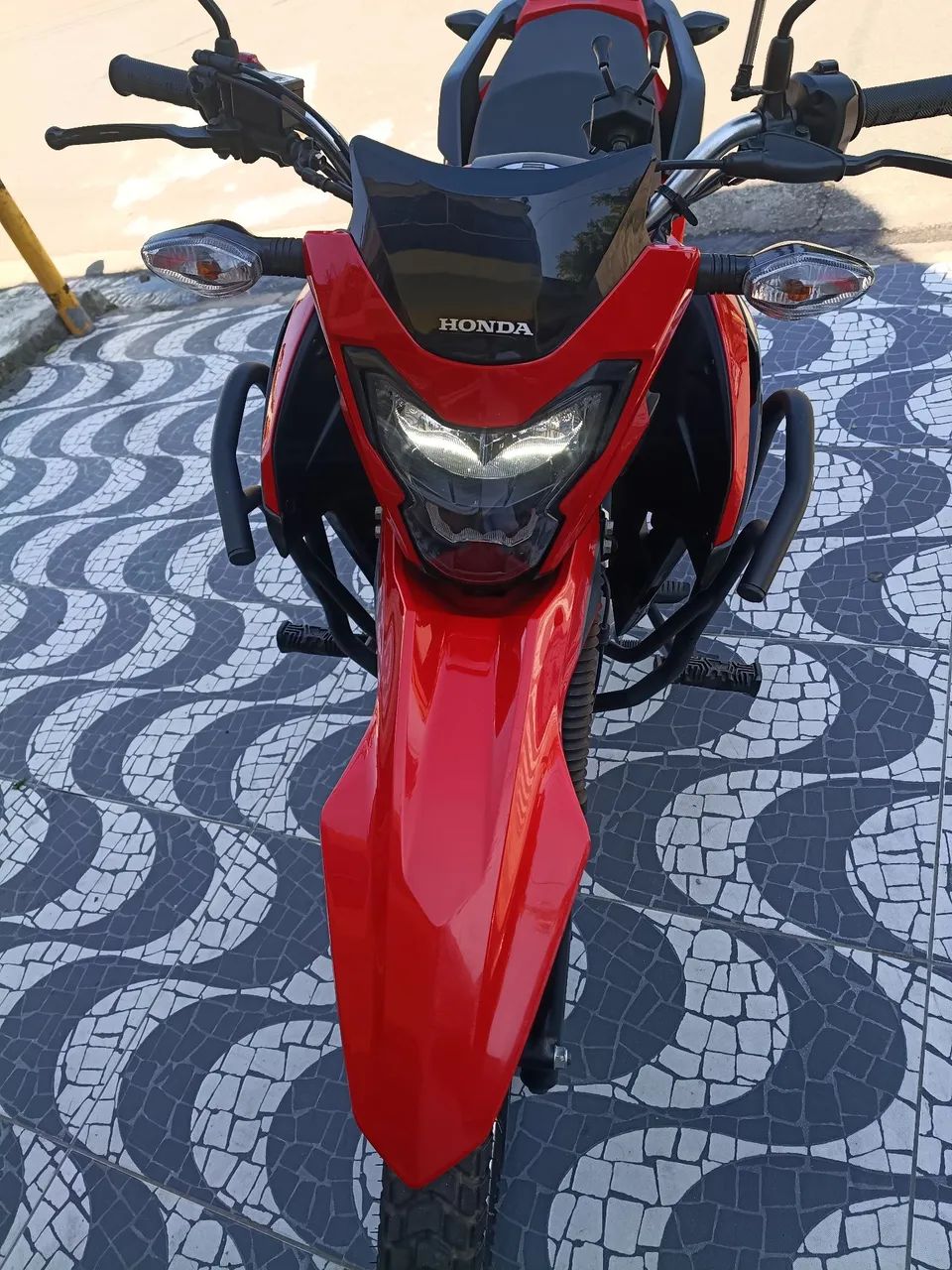 Vende se - Foto 4