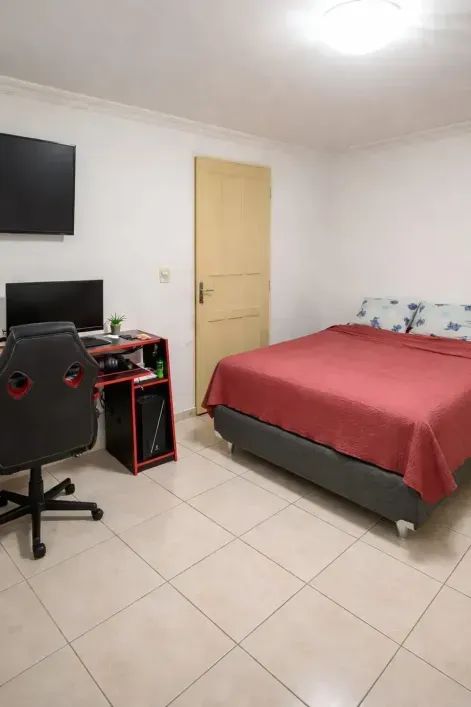 casa no vinhais LV - Foto 2