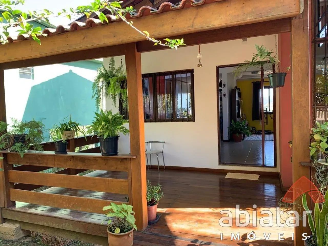 Casa à venda - Centro - São Lourenço da Serra - Foto 2