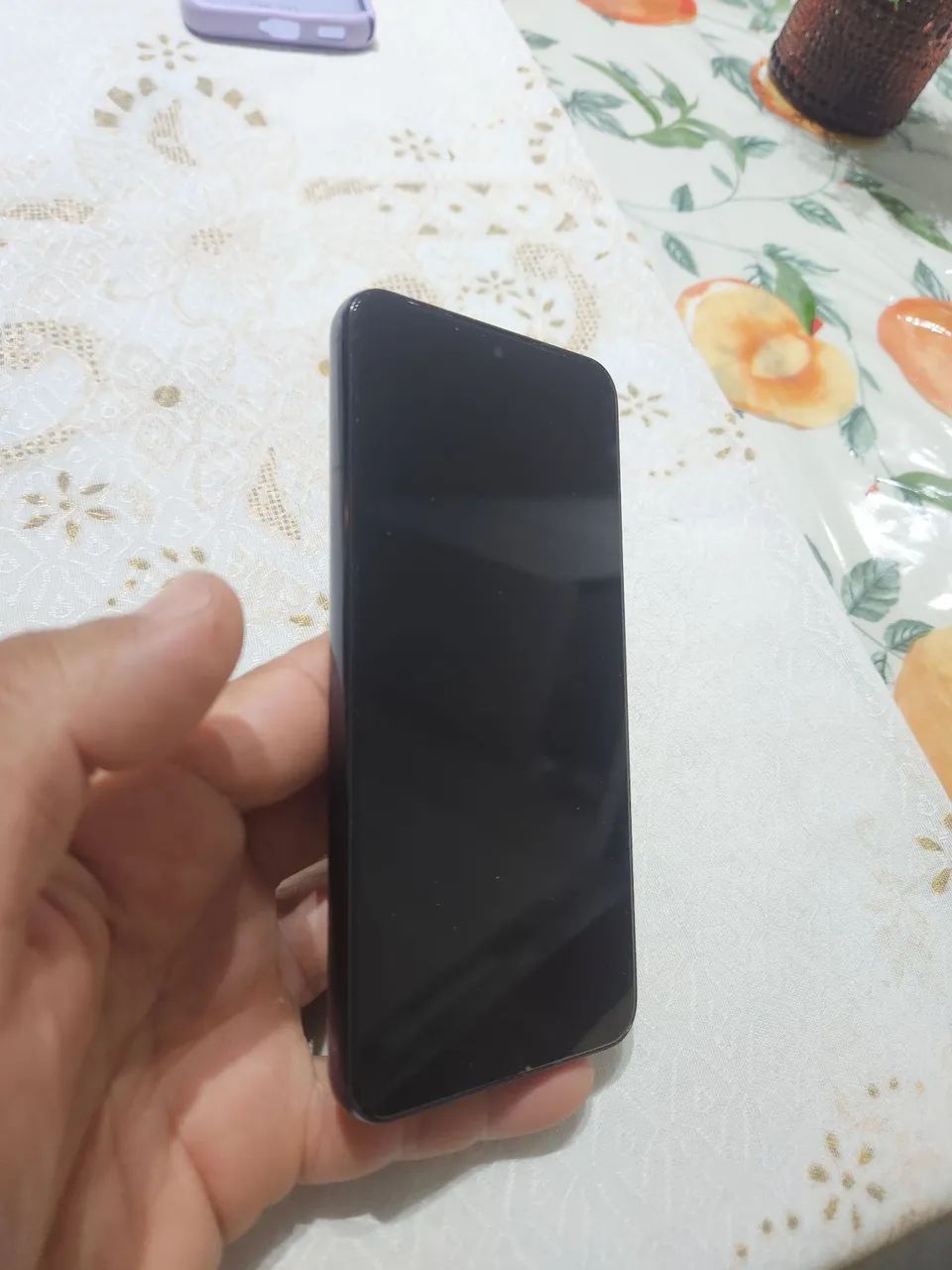 Celular galaxy S22 - Foto 2