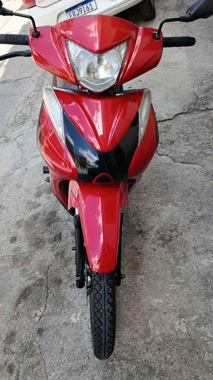 Vendo 
