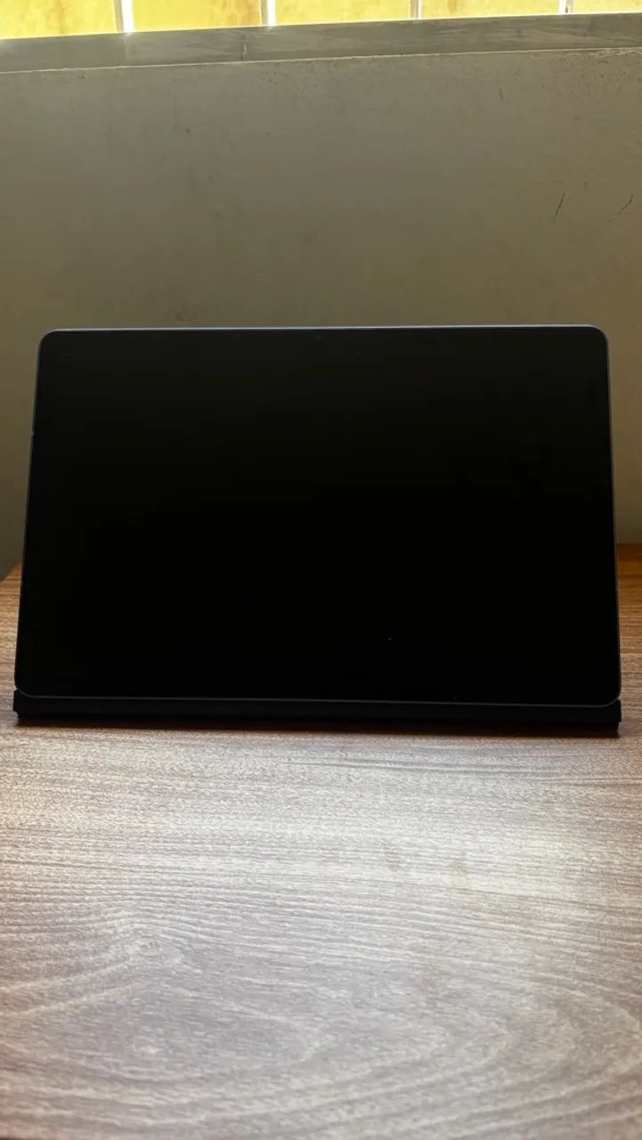 Tablet Samsung S10 Lite  - Foto 5