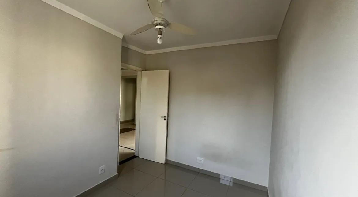 Vendo Apartamento Térreo  - Foto 5