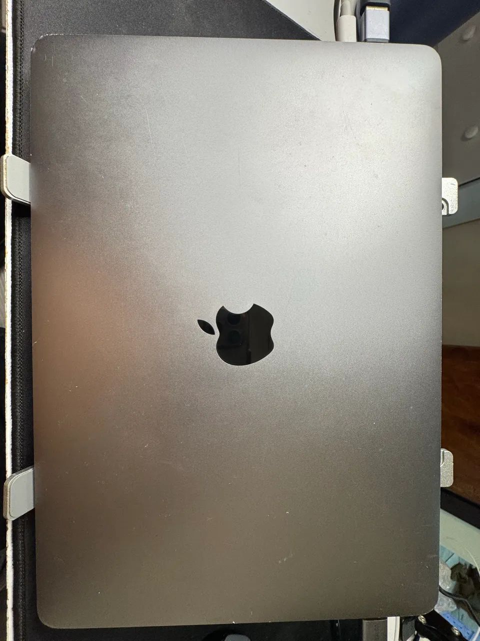 MacBook Pro 2020 13 Polegadas 32Gb 2Tb i7 - Notebooks - Maraponga