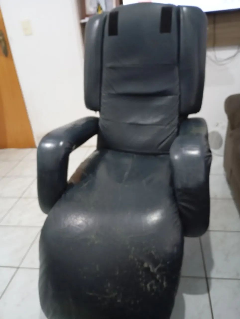 Desapego  - Foto 5