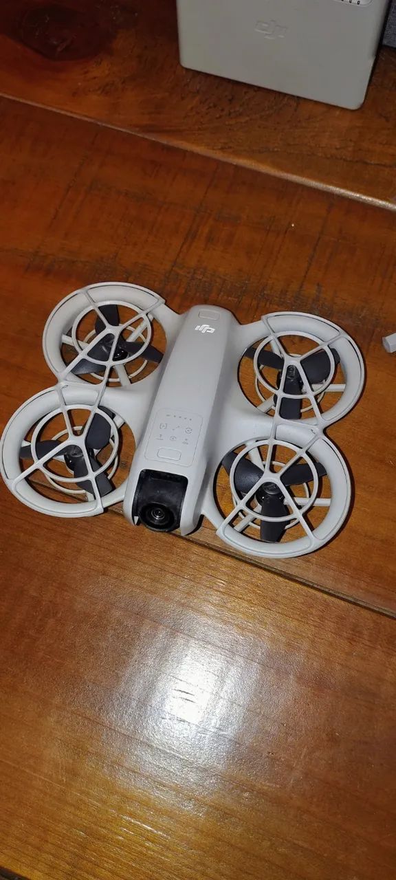DJI Mini 3 e Dji Neo fly Combo More - Foto 6
