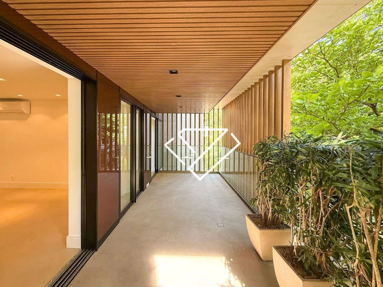 Apartamento com 2 dormitórios à venda, 167 m² por R$ 6.000.000,00 - Ipanema - Rio de Janei - Foto 3
