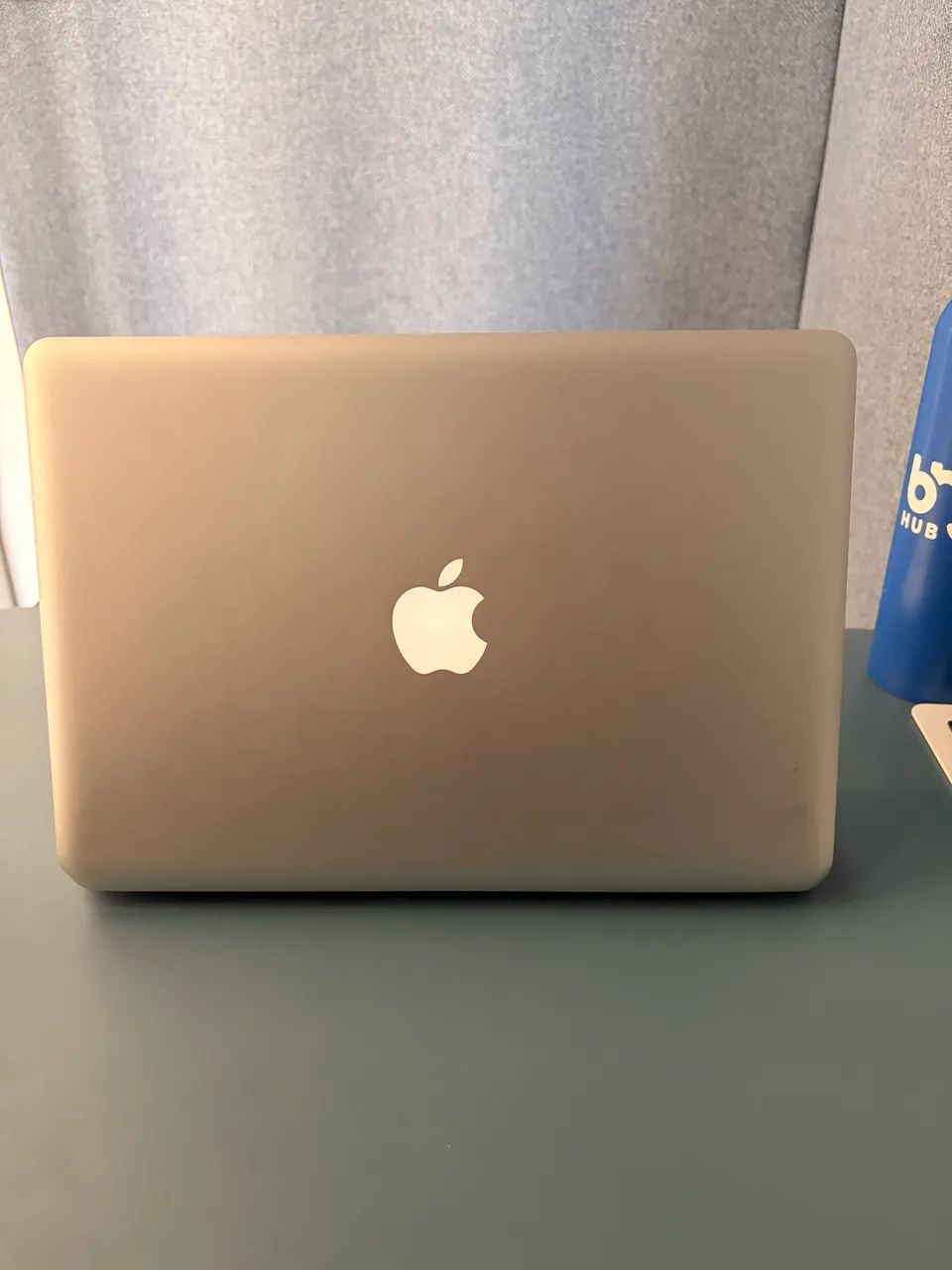 Macbook pro 2012 - Foto 4