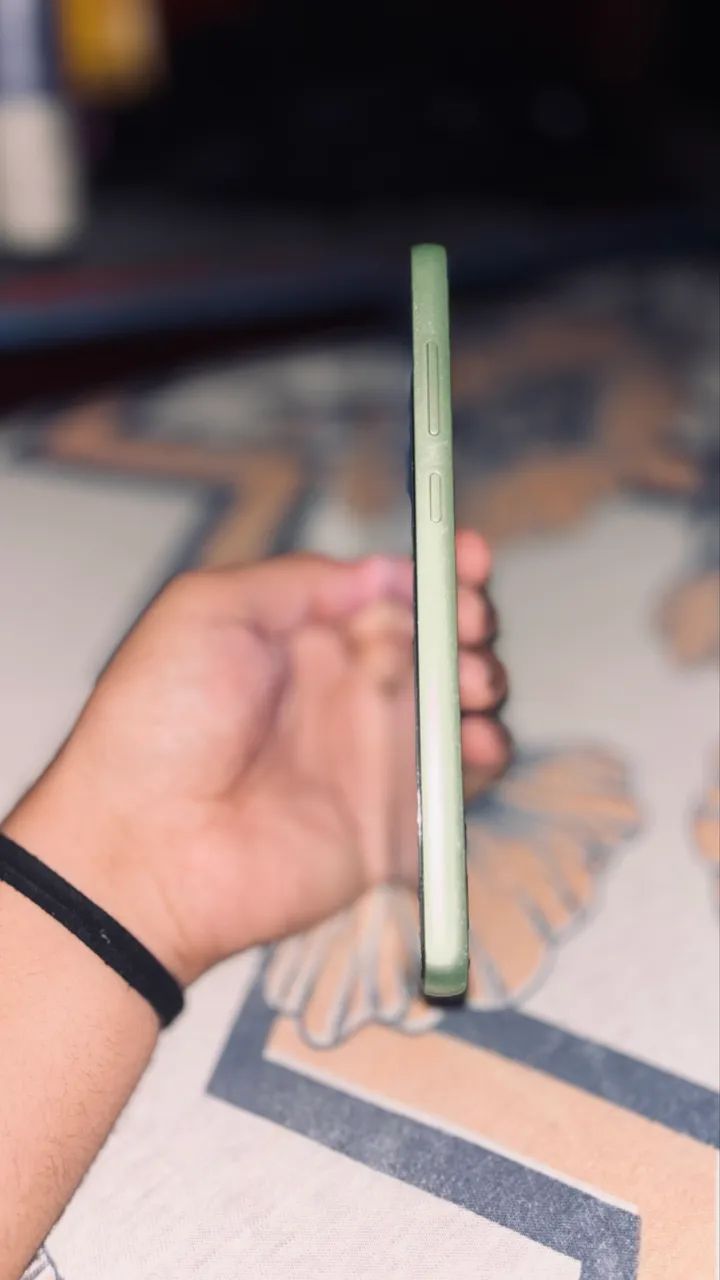 Galaxy A05 - Foto 4
