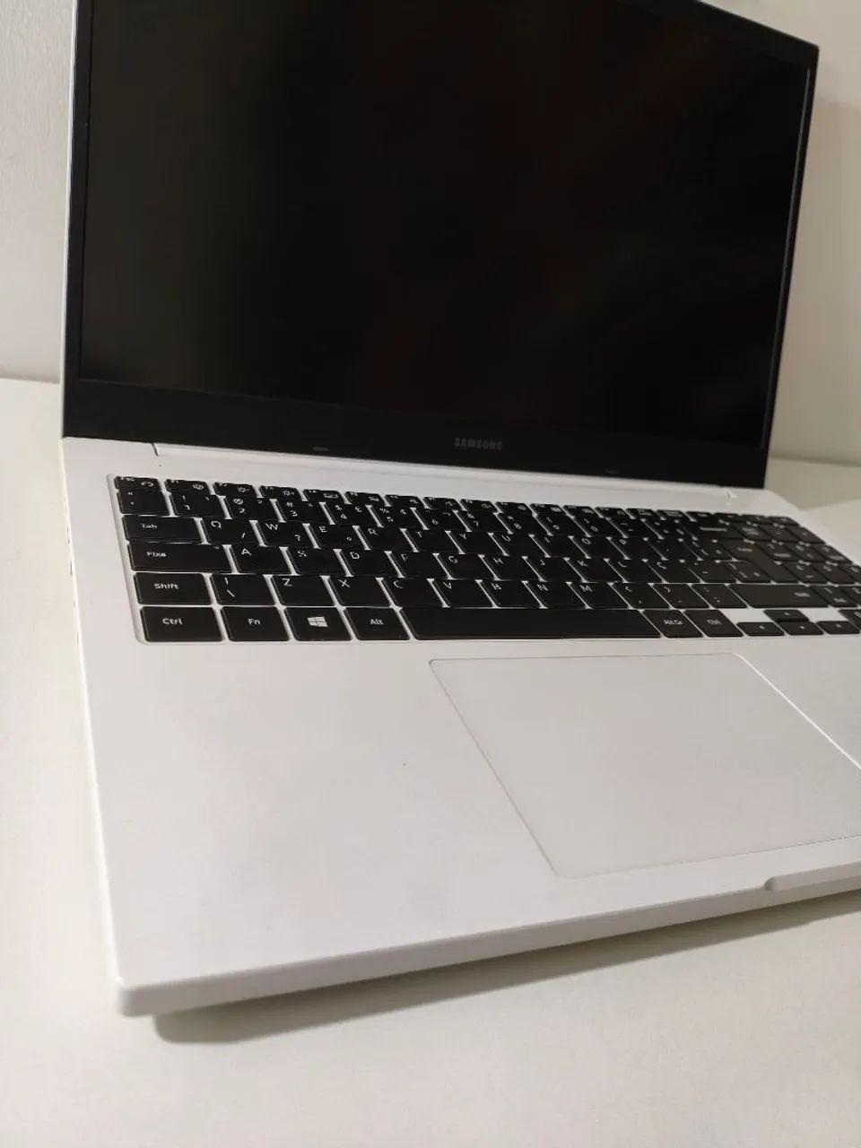 Notebook Samsung book  - Foto 3