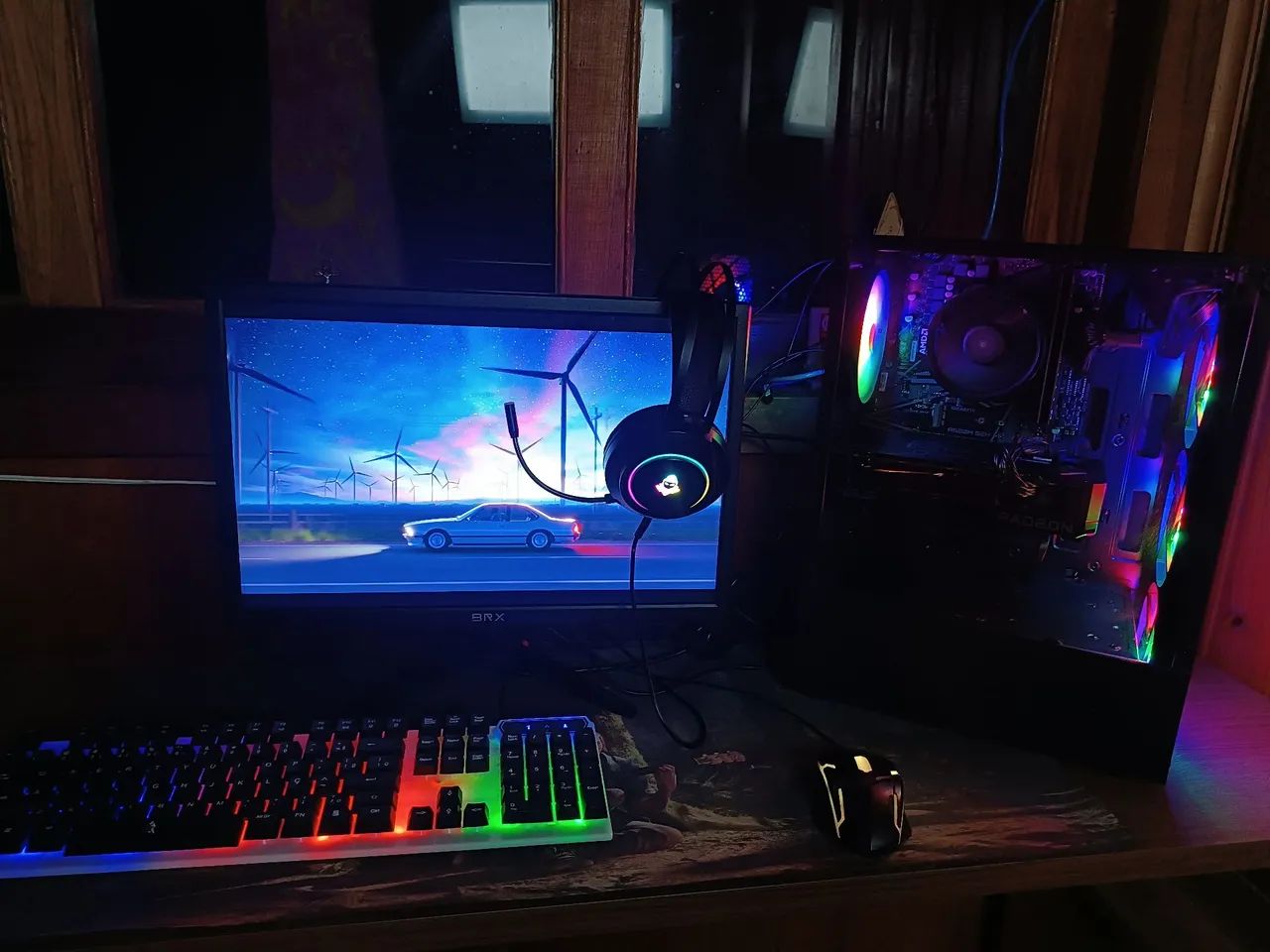 PC GAMER TOP - Foto 2