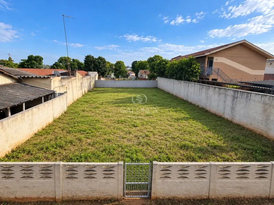 Terreno Próximo a UEM - Foto 4