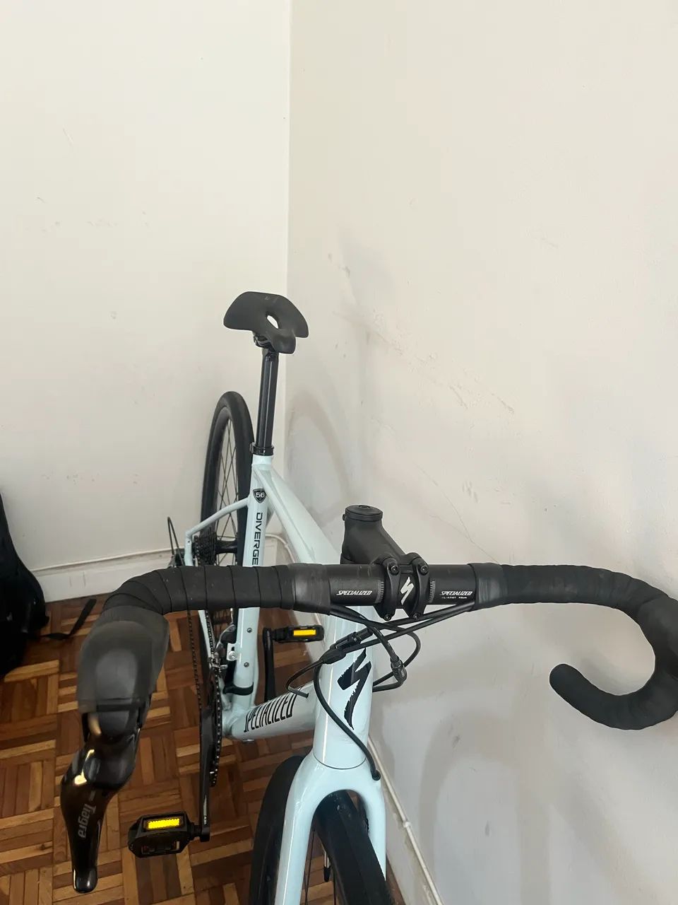 Specialized Diverge Elite e5 - Foto 2