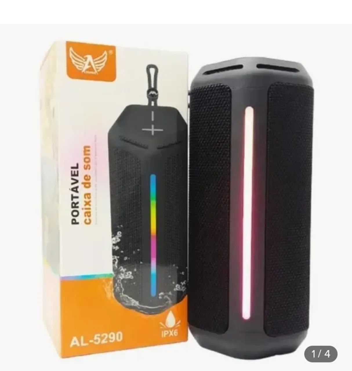 VENDAS