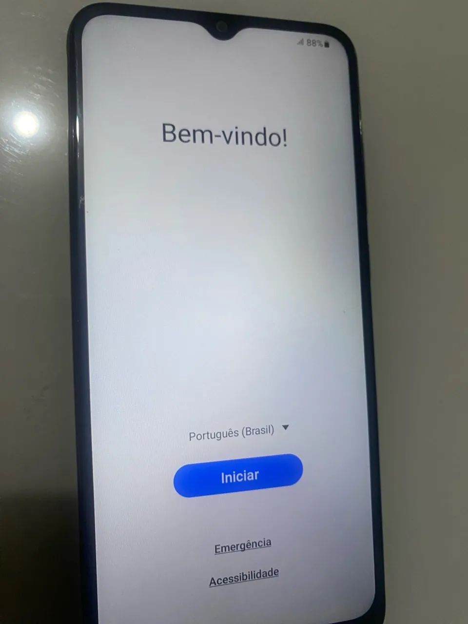 Celular - Foto 4