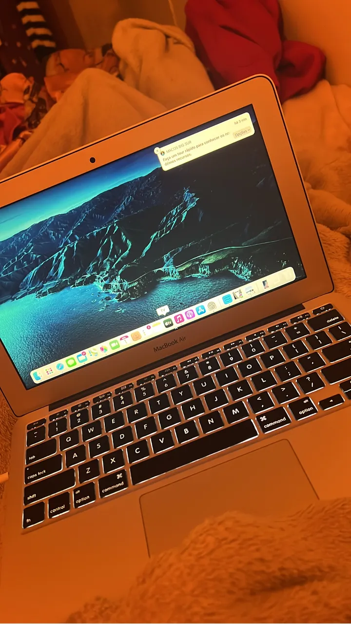 macbook air 11 2013