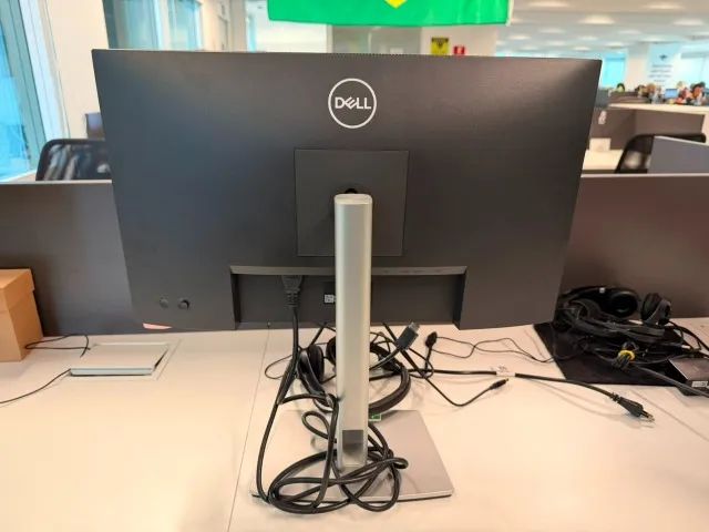 Monitor Dell P2422HB - 23,8'' - Foto 2