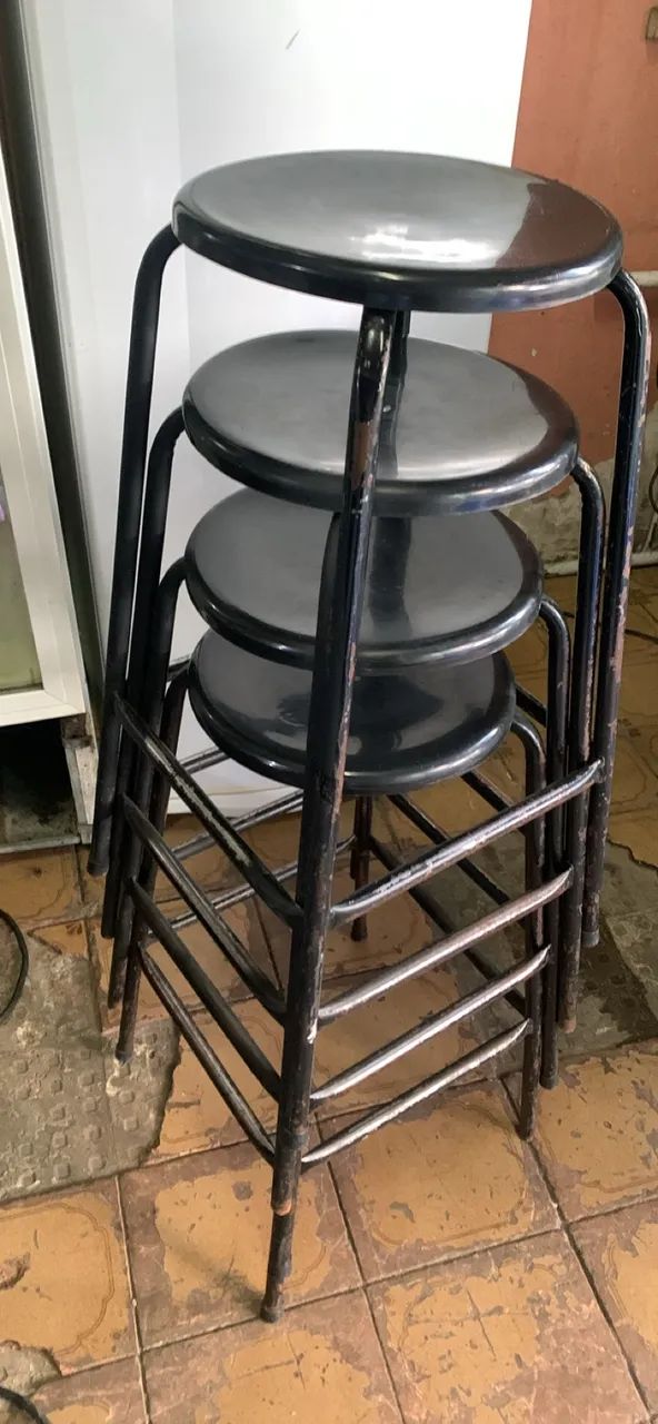Banqueta moderna  - Foto 2