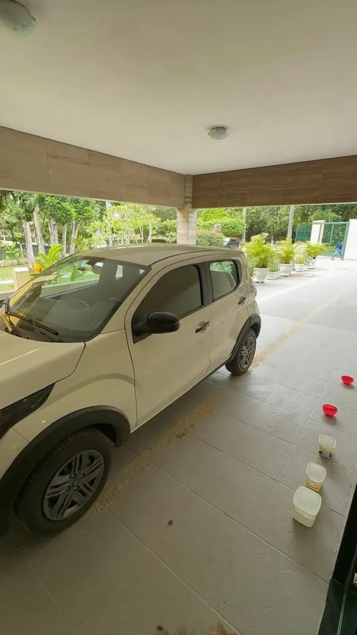 Casa para aluguel e venda com 585 m2 4 quartos em Aldeia - Foto 6