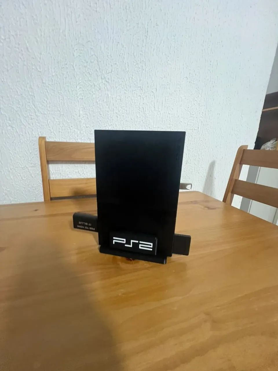 Ps2