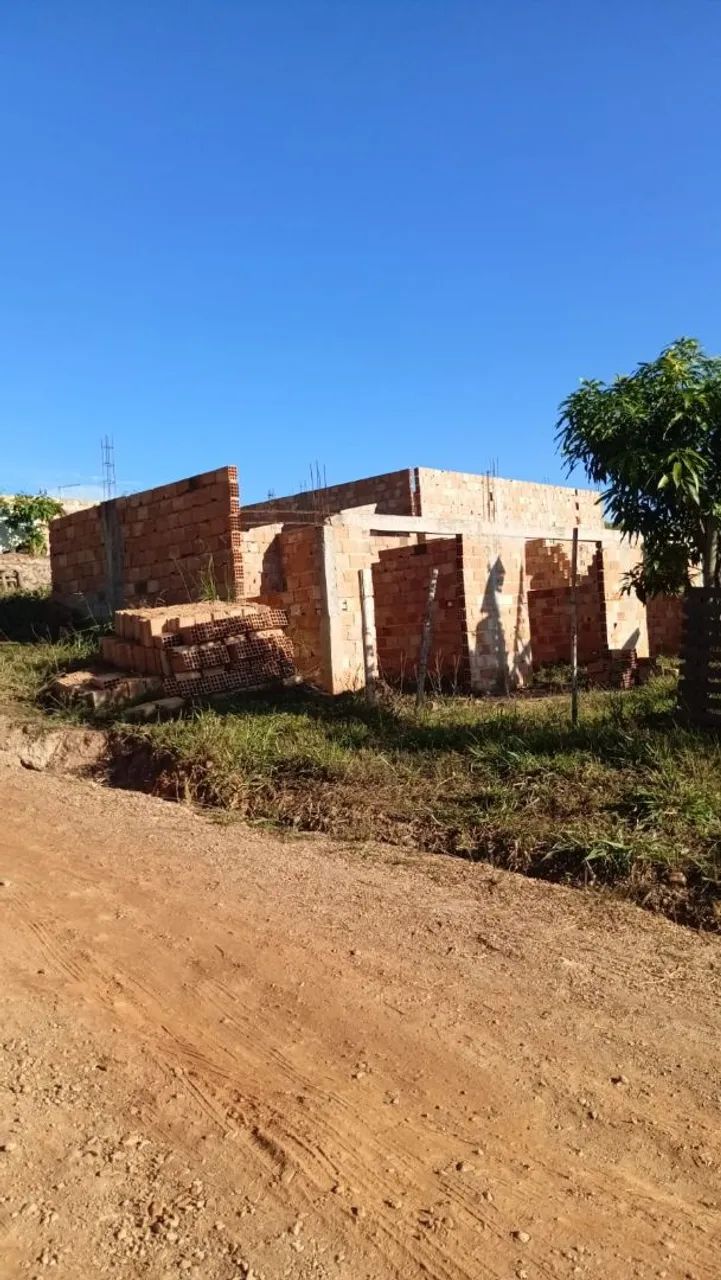 3 loja  - Foto 2