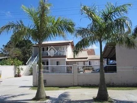 Comercial no bairro São João do Rio Vermelho - Foto 4