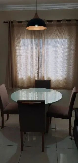 Dining Room64962185208066120