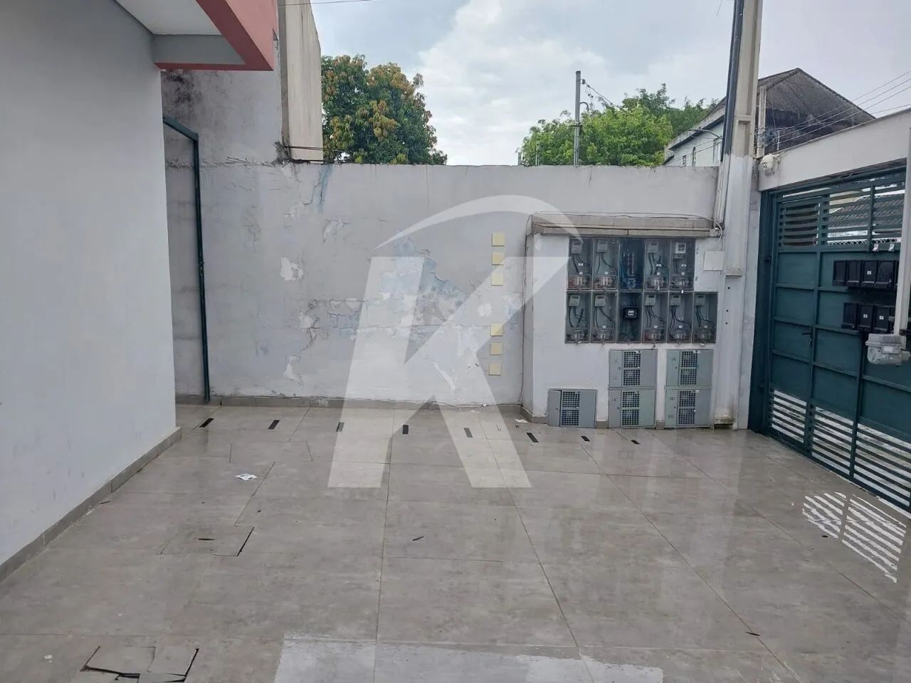 Casa em condomínio fechado - Foto 5