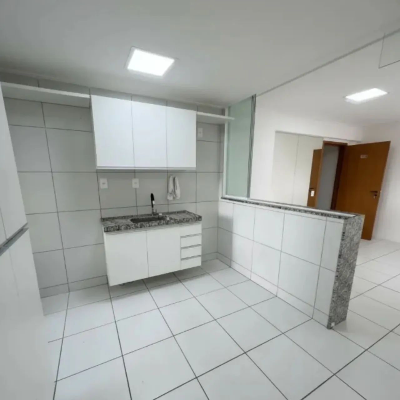 Apartamento com 2 quartos para alugar  - Foto 3