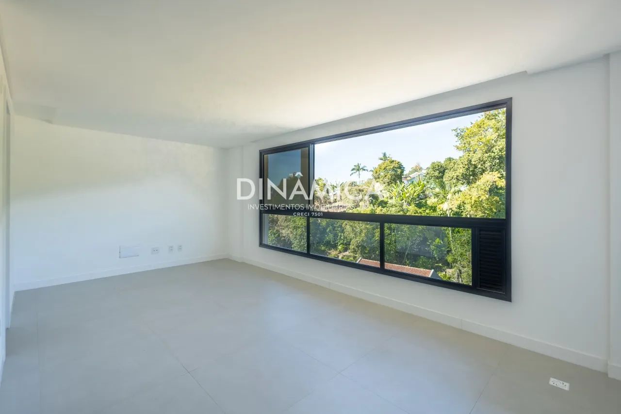 Loft à venda no centro de Blumenau - Foto 3