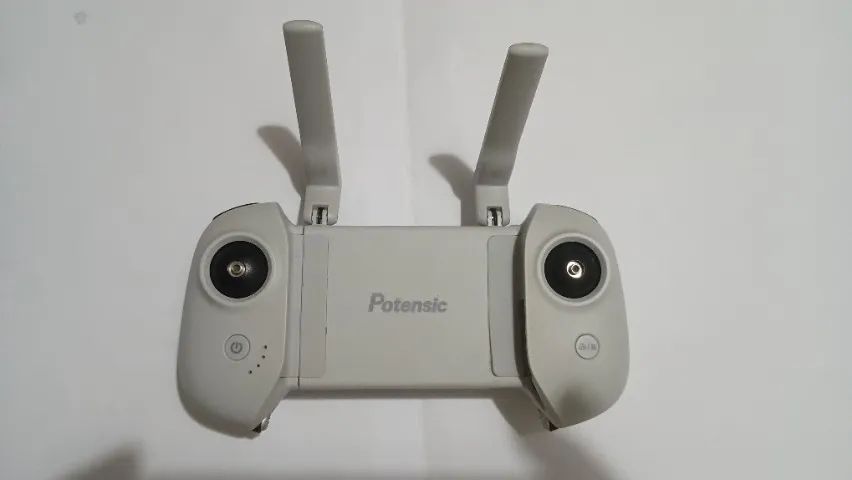 Controle Original Potensic ATOM - Foto 3
