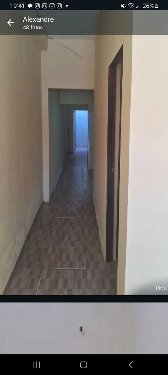 Duplex - Foto 4