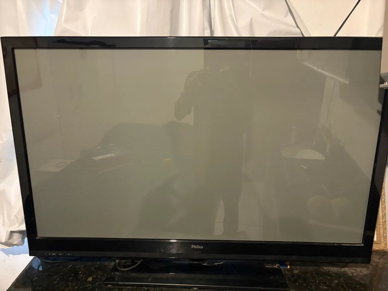 TV PHILCO 48 polegadas  - Foto 2