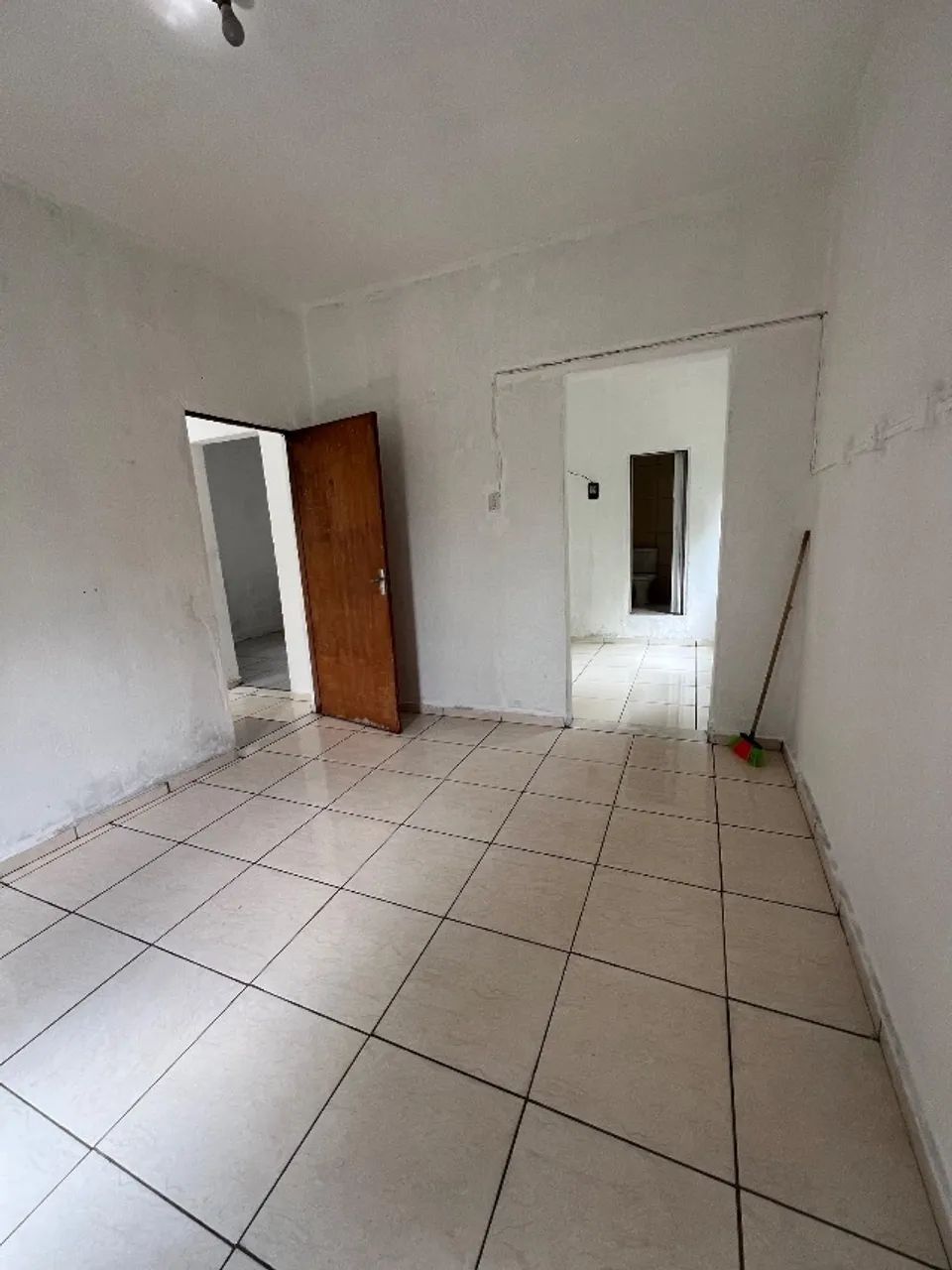 Foto - Francisco Morato - Belém Capela