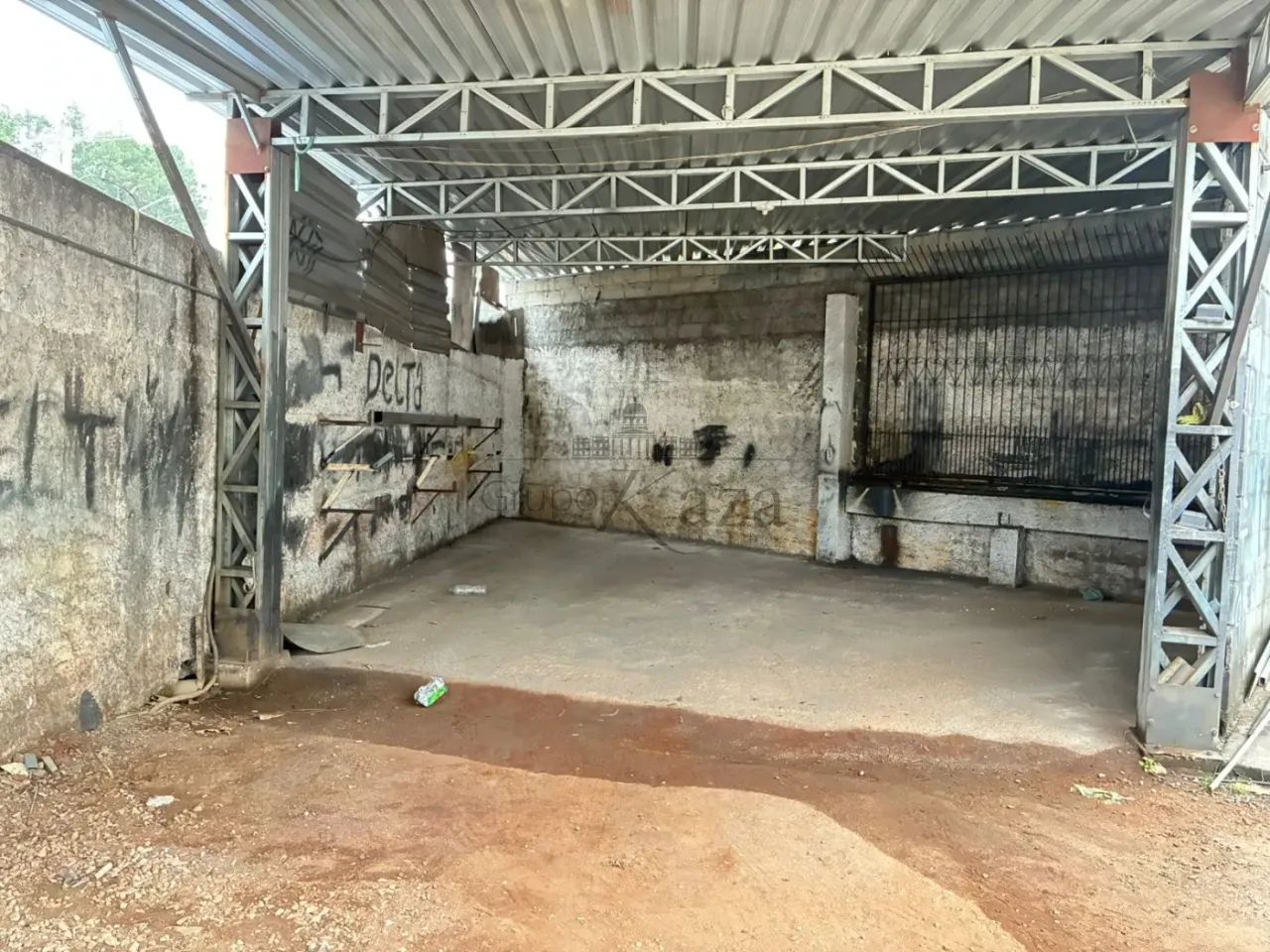 Oportunidade - Ponto Comercial - Parque dos Príncipes - Jacareí - 100m². - Foto 3