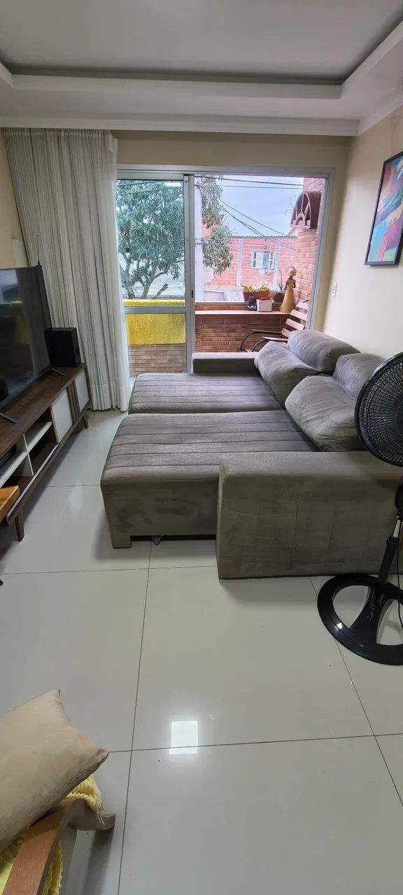Limpeza e Higienização de estofados  - Foto 3