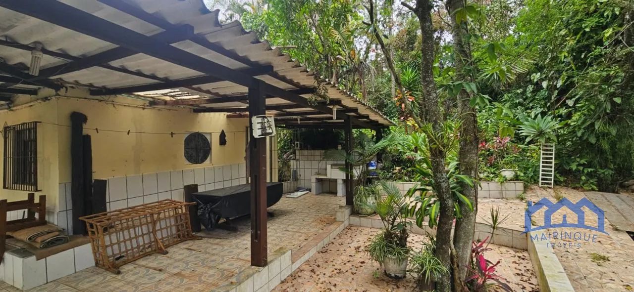 Chácara com 2 Quartos e 1 banheiro à Venda, 1.360 m² por R$ 270.000 Cód. ch2579 - Foto 2