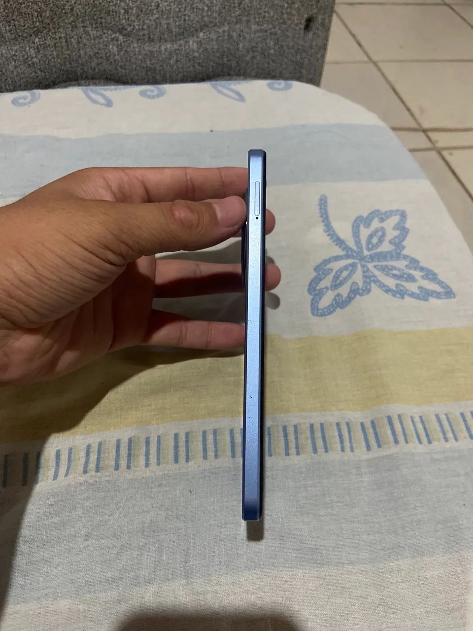 Xiaomi Redmi A3 Novo - Foto 5