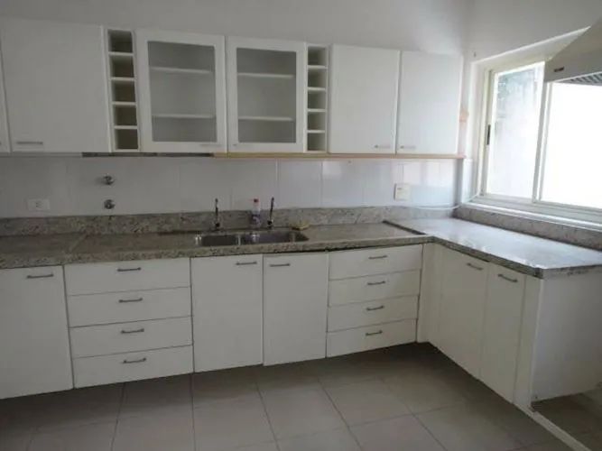 Casa - Interlagos - São Paulo/SP - Foto 5
