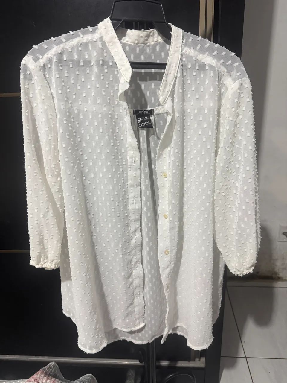 Blusas Colcci  - Foto 2