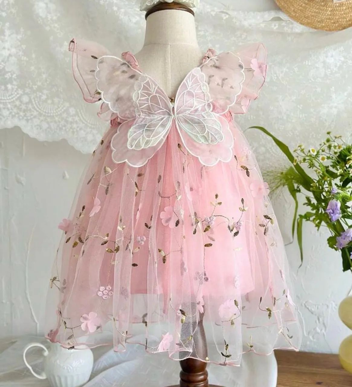 Vestido de festa  - Foto 2