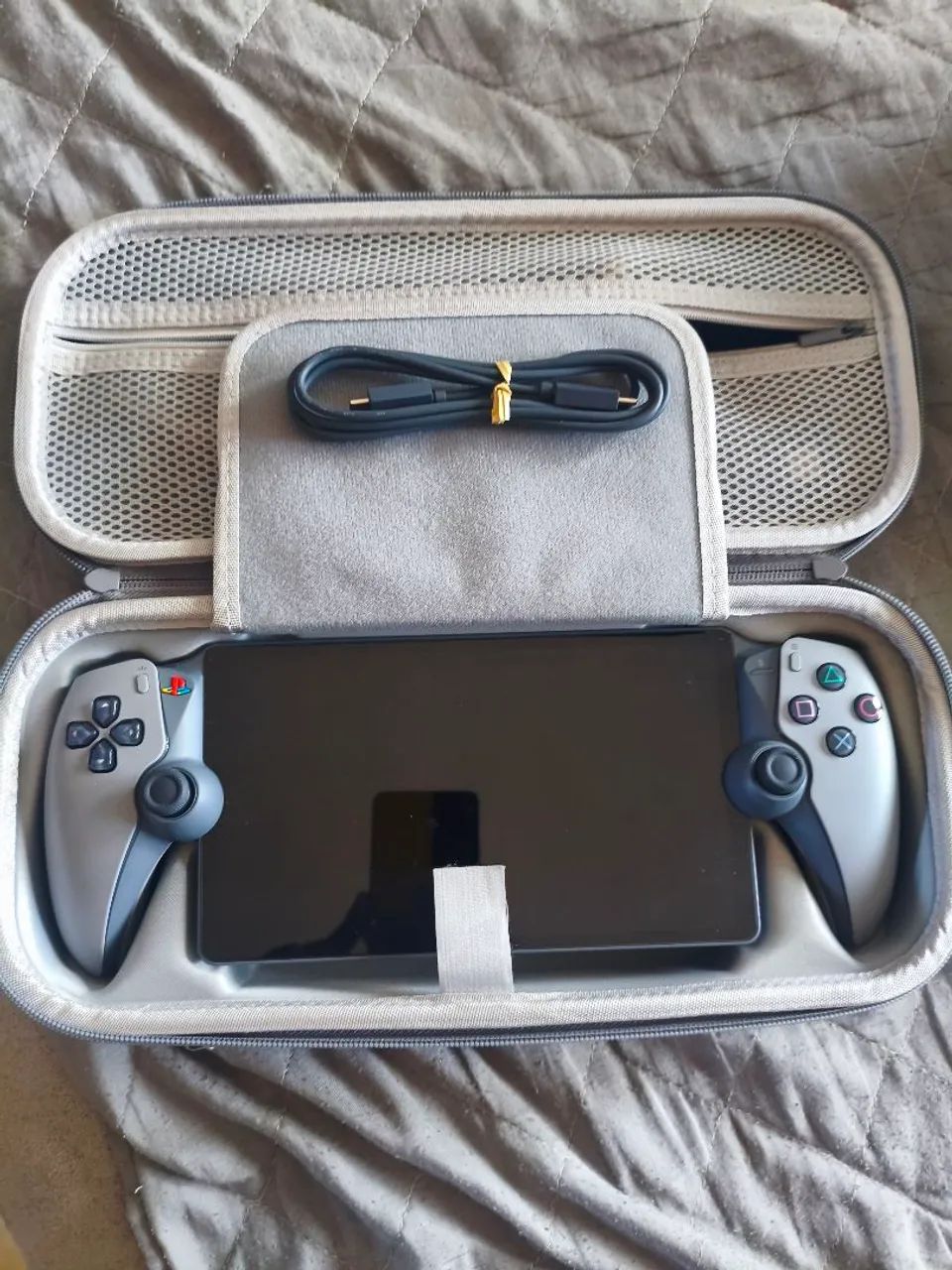 PS PORTAL  - Foto 4